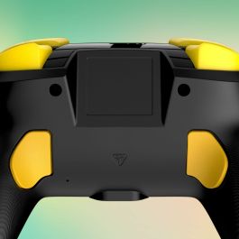 Contrôle des jeux Turtle Beach Super Mario Star Switch