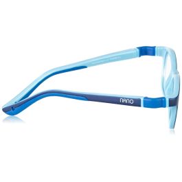 Monture de Lunettes Enfant Nanovista