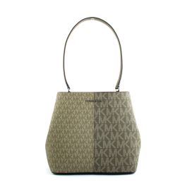 Sac à main Michael Kors PRATT Precio: 450. SKU: B1G2E6FJ83