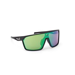 Lunettes de soleil Unisexe Adidas SP0108