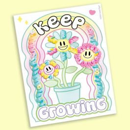 Kit de nettoyage et de rangement Canal Toys