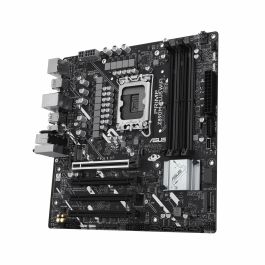 Carte Mère Asus LGA 1851