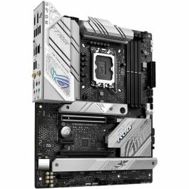 Carte Mère Asus LGA 1700