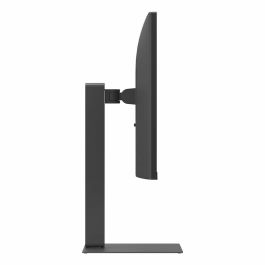 Monitor Gaming LG 27U730A-B 4K Ultra HD 27"