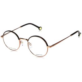 Monture de Lunettes Femme Tommy Hilfiger TH-1838-06J Ø 50 mm Precio: 61.6899996. SKU: B1C8XHTYFR