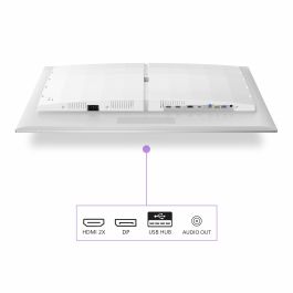 Monitor Gaming Philips 32M2N8900/00 4K Ultra HD 32"