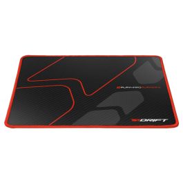Tapis Gaming DRIFT DRMOUSEPADV2