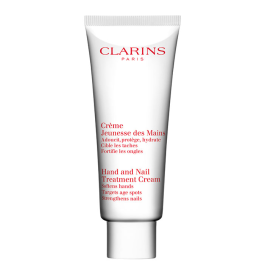 Clarins Crème Jeunesse Des Mains 100 mL Precio: 17.9499996. SKU: B14HEHVKS6