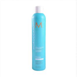 Laque de Fixation Normale Moroccanoil Luminous (330 ml) Precio: 30.5000004. SKU: B1JEC97RV6