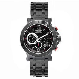 Montre Homme Bobroff BF1001M41M (Ø 44 mm) Precio: 155.4999996. SKU: S0300233