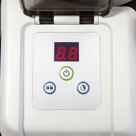 Épurateur de Piscine Intex SX925