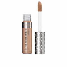 correcteur liquide Rimmel London The Multi-Tasker Nº 055 Classic beige 10 ml Precio: 10.95. SKU: B1FFVLAMQM