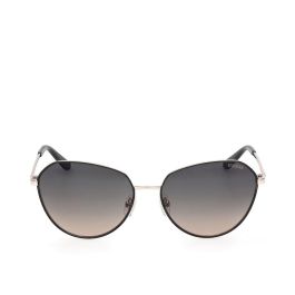 Guess Gafas Gu00148 97P 135 mm