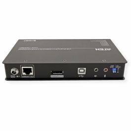 Câble adaptateur Aten CE920-ATA-G