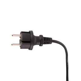 Transformateur AC/DC 230V vers 12V, 30W, IP68, submersible [PL21900030WIP68]