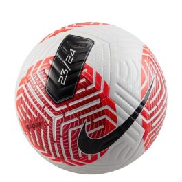 Ballon de Football Nike Academy Blanc Taille 5
