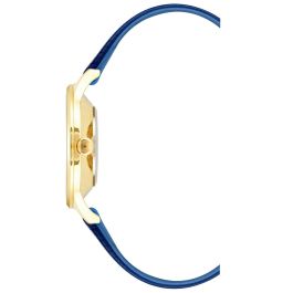 Montre Femme Nine West NW-2556SVNV (Ø 34 mm)