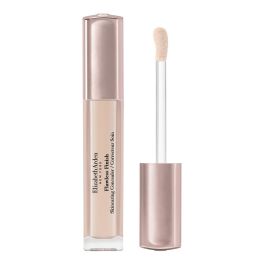 Base de maquillage liquide Elizabeth Arden Flawless Finish Nº 2 (1 Unité)