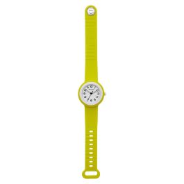 Montre Femme Hip Hop HWU1098 (Ø 34 mm)