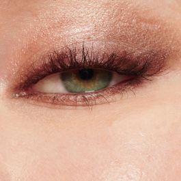 Set de Maquillage Clinique HI SHADOW PLAY