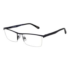 Monture de Lunettes Homme Caterpillar CTO-DACITE 56006