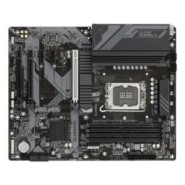 Gigabyte Carte Mère Z790 D Chipset Intel Z790 LGA 1700 DDR5 pour PC