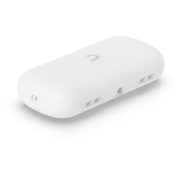 Z Ubiquiti UACC-Fiber-SR-Kit