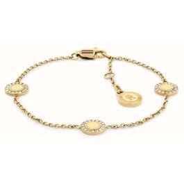 Bracelet Femme Tommy Hilfiger 20 cm Precio: 82.8. SKU: B1CRXV2BM6
