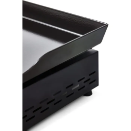 Cookingbox COO3451571036337 Plafonnier luminaire avec 4 lampes pour gazinière Cala Pancha