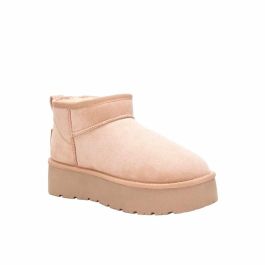 Bottines Femme XTI 6 ans