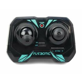 Véhicule Télécommandée Bizak Aqua Wingz