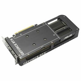 Carte Graphique Asus 90YV0N10-M0NA00 8 GB GEFORCE RTX 5060 GDDR6 GDDR7