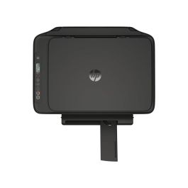 Imprimante Multifonction HP 89F97B