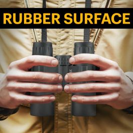 Sac de Lavage Kodak BCS600BK Noir noir Caoutchouc Plastique