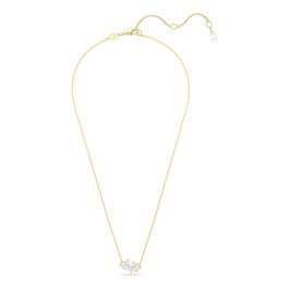 Collier Femme Swarovski 5733475