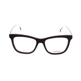 Monture de Lunettes Femme Carrera CARRERA-1107-V-807 Ø 50 mm Precio: 154.8. SKU: B1CMAVS6MG