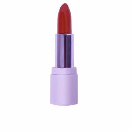 Rouge à lèvres Lylak MOOD BOOSTER CREAMY Rouge Proud 3 g Precio: 19.5. SKU: B1JAJ2VLBB