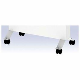 roues Cointra VC41018510 Precio: 36.5000004. SKU: S0428492