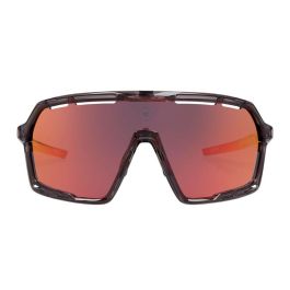 Lunettes de cyclisme Endura Pro Sl Gris Precio: 99.5000004. SKU: B1522NBAP7