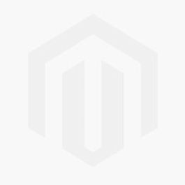 Écouteurs Sans Fil avec Étui de Charge Urbanista Stockholm Plus Blanc