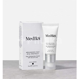 Medik8 Advanced Day Eye Protect 15 mL