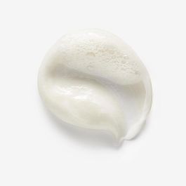 Kiehl'S Nettoyant Ultra Facial Sans Huile 150 ml