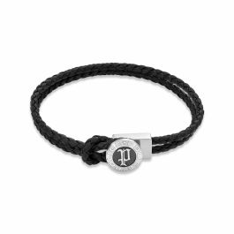 Bracelet Homme Police PEAGB0040201