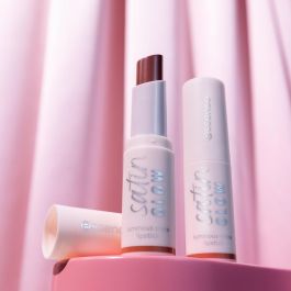 Rouge à lèvres Essence SATIN GLOW 3,5 g