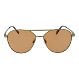 Lunettes de soleil Unisexe Serengeti SS555002