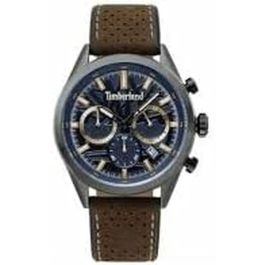 Bracelet à montre Timberland 03-TBL15476JSU03 Precio: 60.8900004. SKU: B1F7R775ZR