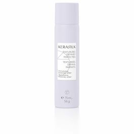 Texturisant de Cheveux Kerasilk Styling 75 ml Precio: 19.5. SKU: B17Y6T4GCB