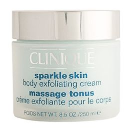 Exfoliant corps Sparkle Skin Clinique 250 ml Precio: 33.5000004. SKU: S0509620