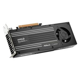 Carte Graphique ASRock R9700 CT 32G 32 GB GDDR6