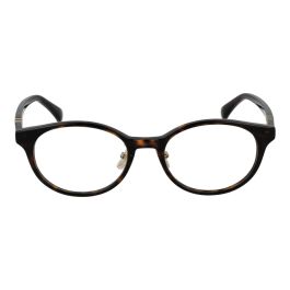 Monture de Lunettes Femme Max Mara MM5127-D 49052
